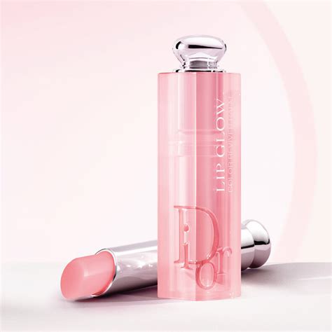 dior lip balm beige|Dior lip balm refill.